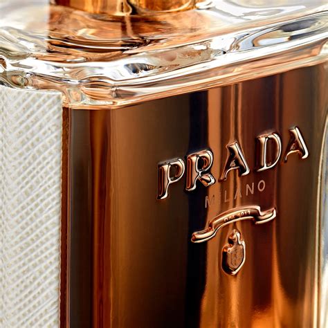 parfum, prada femme sephora